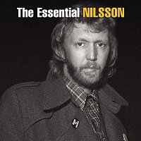 Harry Nilsson – The Essential Nilsson