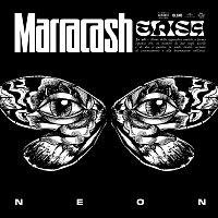 Marracash, Elisa – NEON - Le Ali