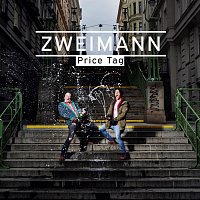 Zweimann – Price Tag