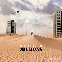 Nino B – Millions