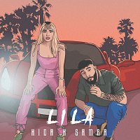 Kida, Samra – Lila