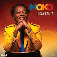 Lokua Kanza – Moko