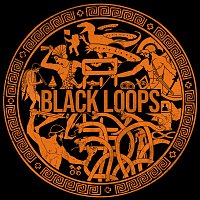 Should I Move On [Black Loops Remix]