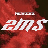 Nemzzz – 2MS