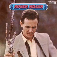 Roger Miller – A Tender Look At Love