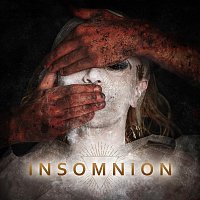 My Dark Fate – Insomnion