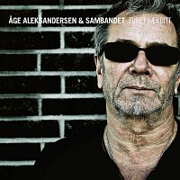 Age Aleksandersen – Furet vaerbitt