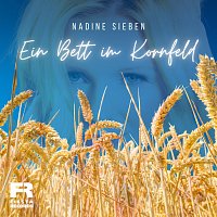 Nadine Sieben – Ein Bett im Kornfeld