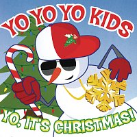 Yo Yo Yo Kids – Yo, It's Christmas!