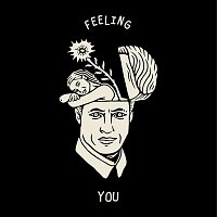 Drapht, James Abberley, Jaden Wakefield, Kryple, Tonite – Feeling You
