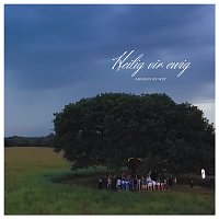 Arnold de Wet – Heilig Vir Ewig