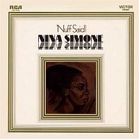 Nina Simone – 'Nuff Said