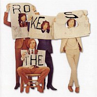 The Rokes – The Rokes