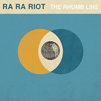 Ra Ra Riot – The Rhumb Line