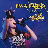 Ewa Farna – Bliz ke hvezdam