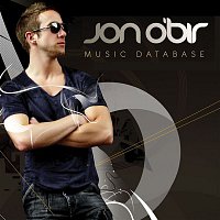 Jon O'Bir – Music Database