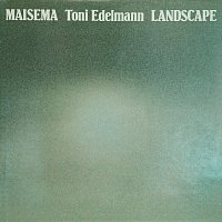 Toni Edelmann – Maisema – Landscape [From The Television Drama Series "Kukkivat Roudan Maat"]