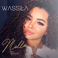 Wassila – Mollo
