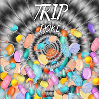 Doke – Trip