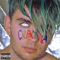 dwilly – CRAYOLA