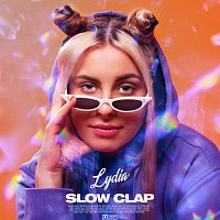 Lydia – Slow Clap
