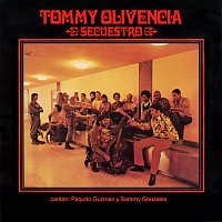 Tommy Olivencia – Secuestro