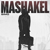 Simo – Mashakel