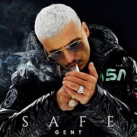 GENT – Safe