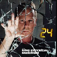 24 Theme [From "24"/The Crystal Method Mix]