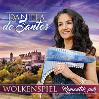 Daniela de Santos – Wolkenspiel Romantik pur
