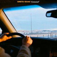 Greta Isaac – Emmanuel