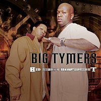 Big Tymers – Big Money Heavyweight