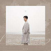 Joohoon Jang – Longing