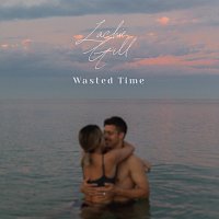 Lachie Gill – Wasted Time