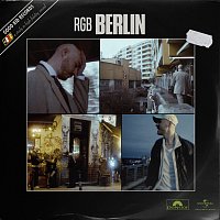 RGB – Berlin