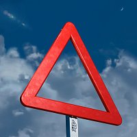 bnkr44 – MEZZANOTTE