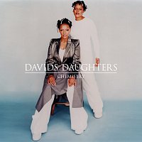 Davids Daughters – Chemistry