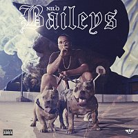 Nilo – Baileys