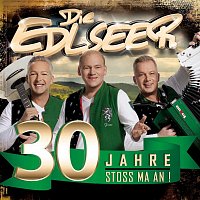 30 Jahre - Stoss ma an