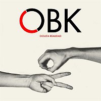 OBK – Oculta realidad