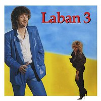 Laban – Laban 3