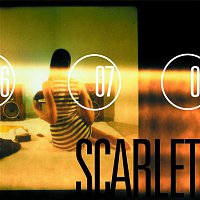 Scarlet – Something To Lust About
