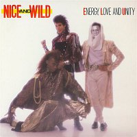 Nice & Wild – Energy, Love And Unity