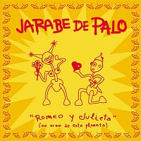 Jarabe De Palo – Romeo y Julieta