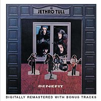 Jethro Tull – Benefit MP3