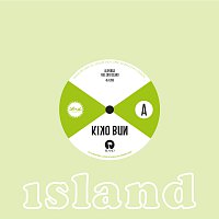 Kiko Bun, Dre Island – Alipanga