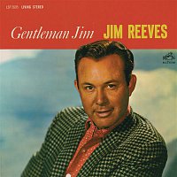Jim Reeves – Gentleman Jim