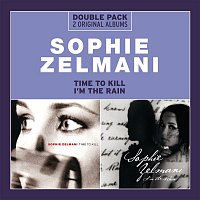 Sophie Zelmani – Time To Kill/I'm The Rain