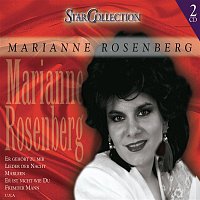 Marianne Rosenberg – StarCollection