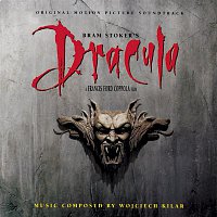 Original Motion Picture Soundtrack – "Bram Stoker's Dracula"
